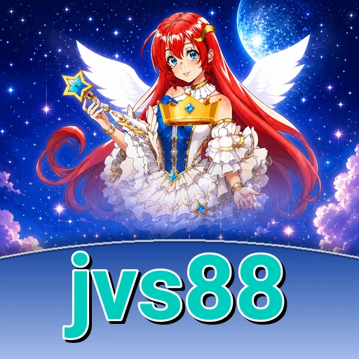 Gambar verifikasi hash SHA-256 unduhan APK jvs88