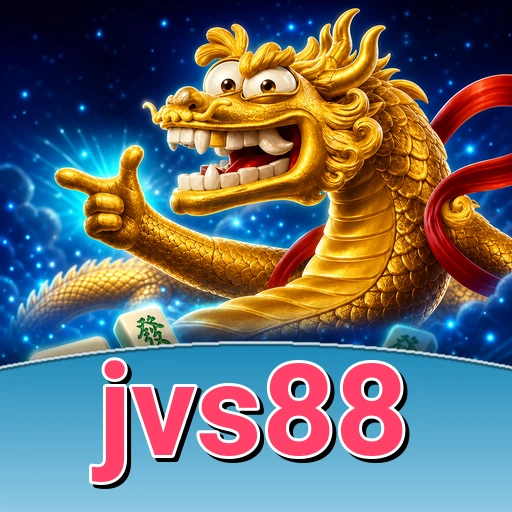 Gambar verifikasi keamanan akun masuk & daftar jvs88