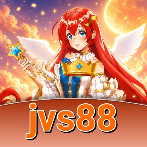 Gambar verifikasi hash sebelum instal APK jvs88