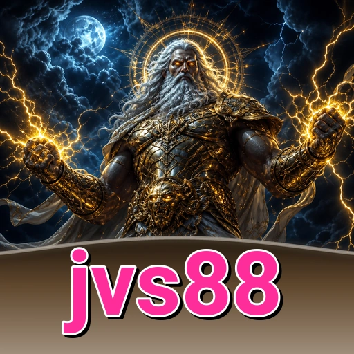 Gambar diagnosis akses regional jvs88 di Indonesia